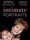 Carrie Fisher i Debbie Reynolds prywatnie